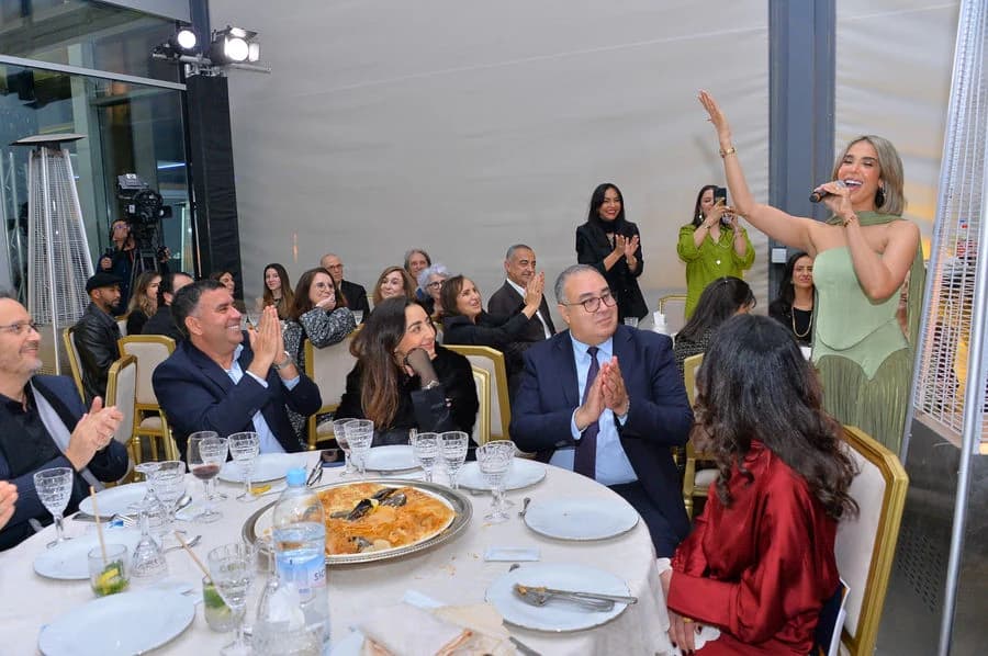 Fondation Ali Zaoua — photographie 10